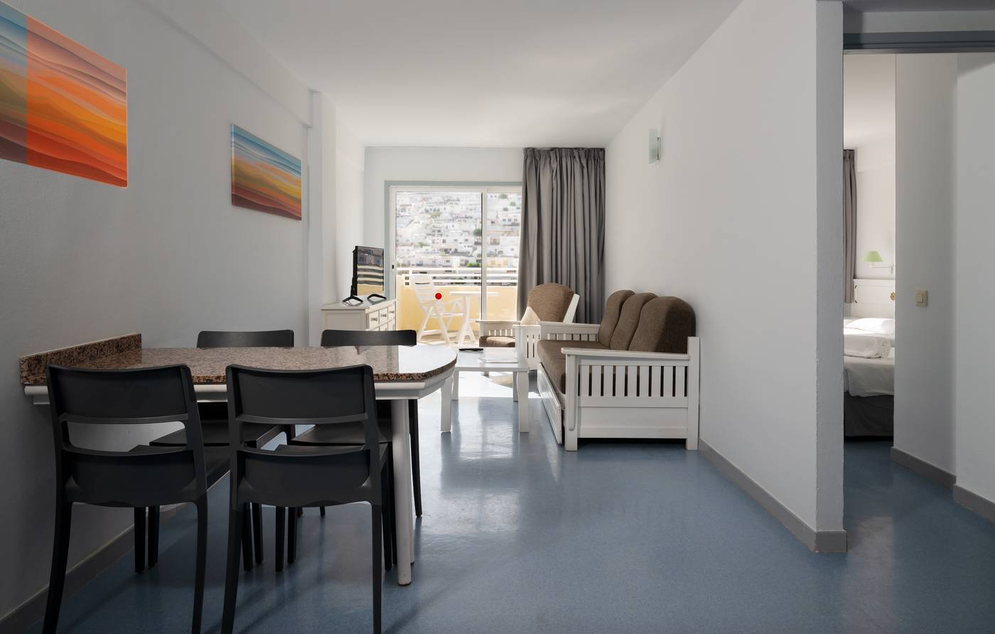 Marina-Elite-Resort-Room-38