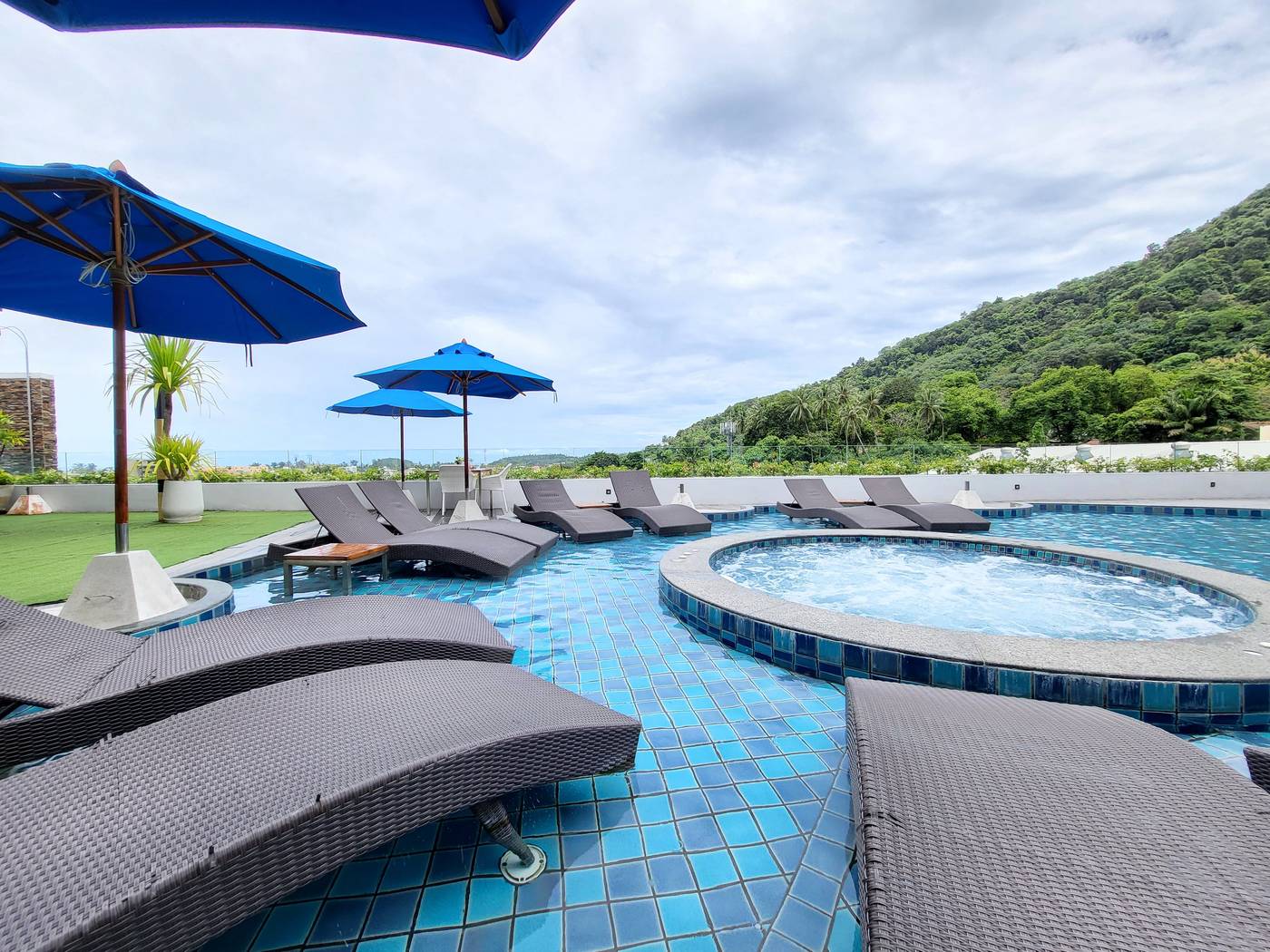 The-Yama-Hotel-Phuket-General-view-3