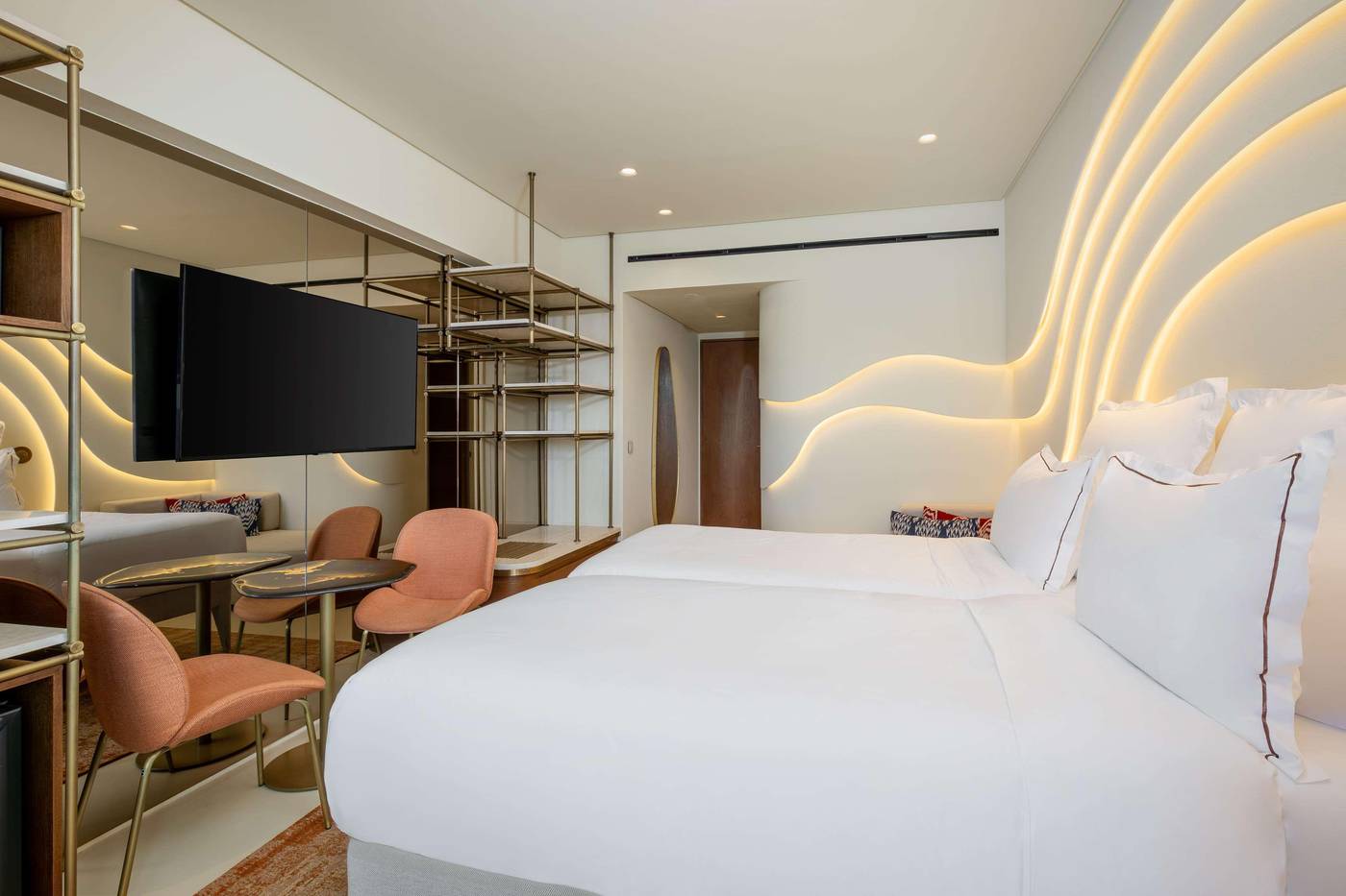 Isla-Brown-Corinthia-Resort---Spa--Curio-Collection-By-Hilton-Room-30