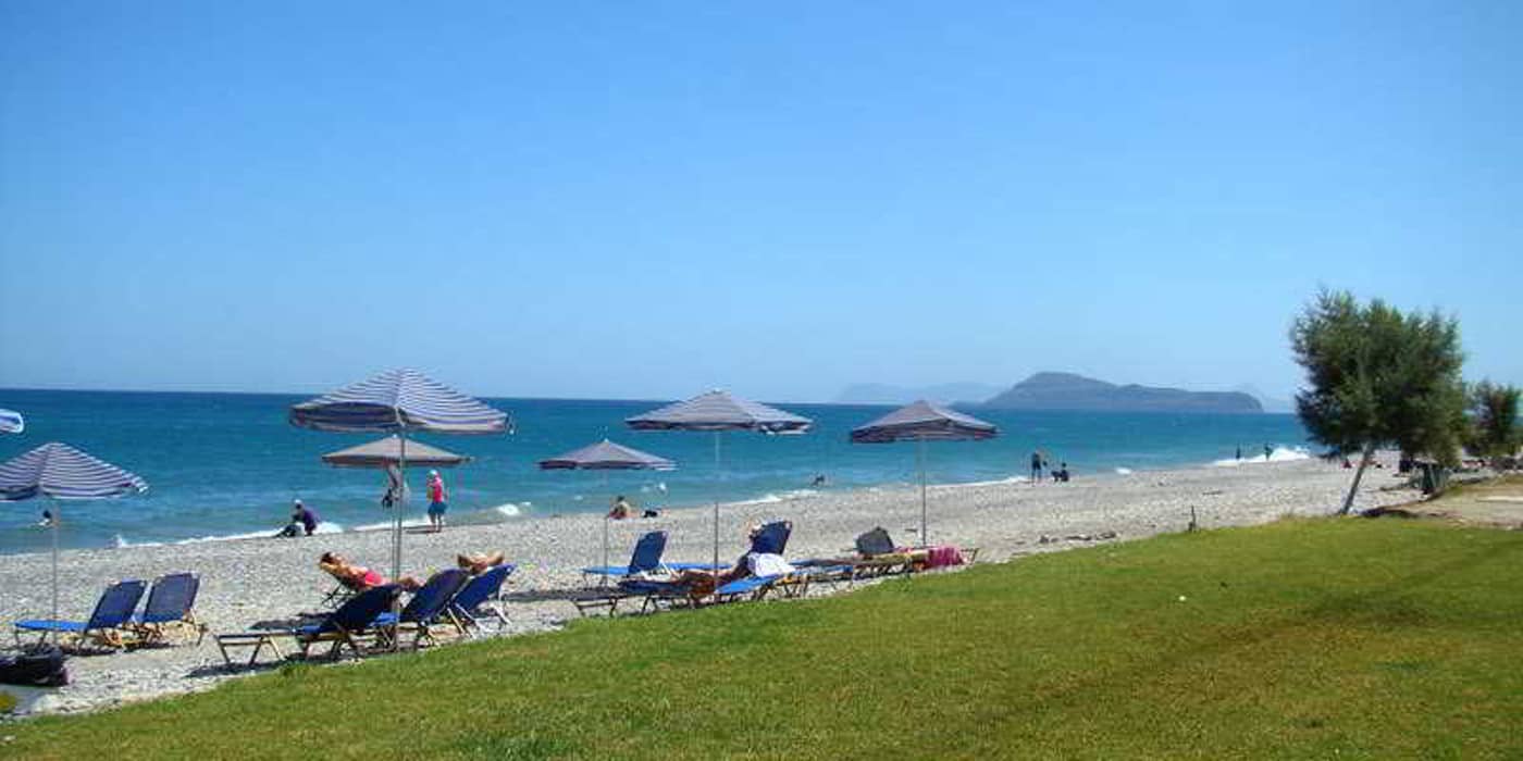 Ledra-Maleme-Beach-58