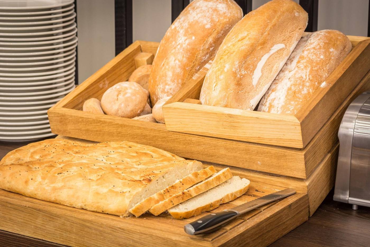 Hotel-Lavender-Restaurant-52