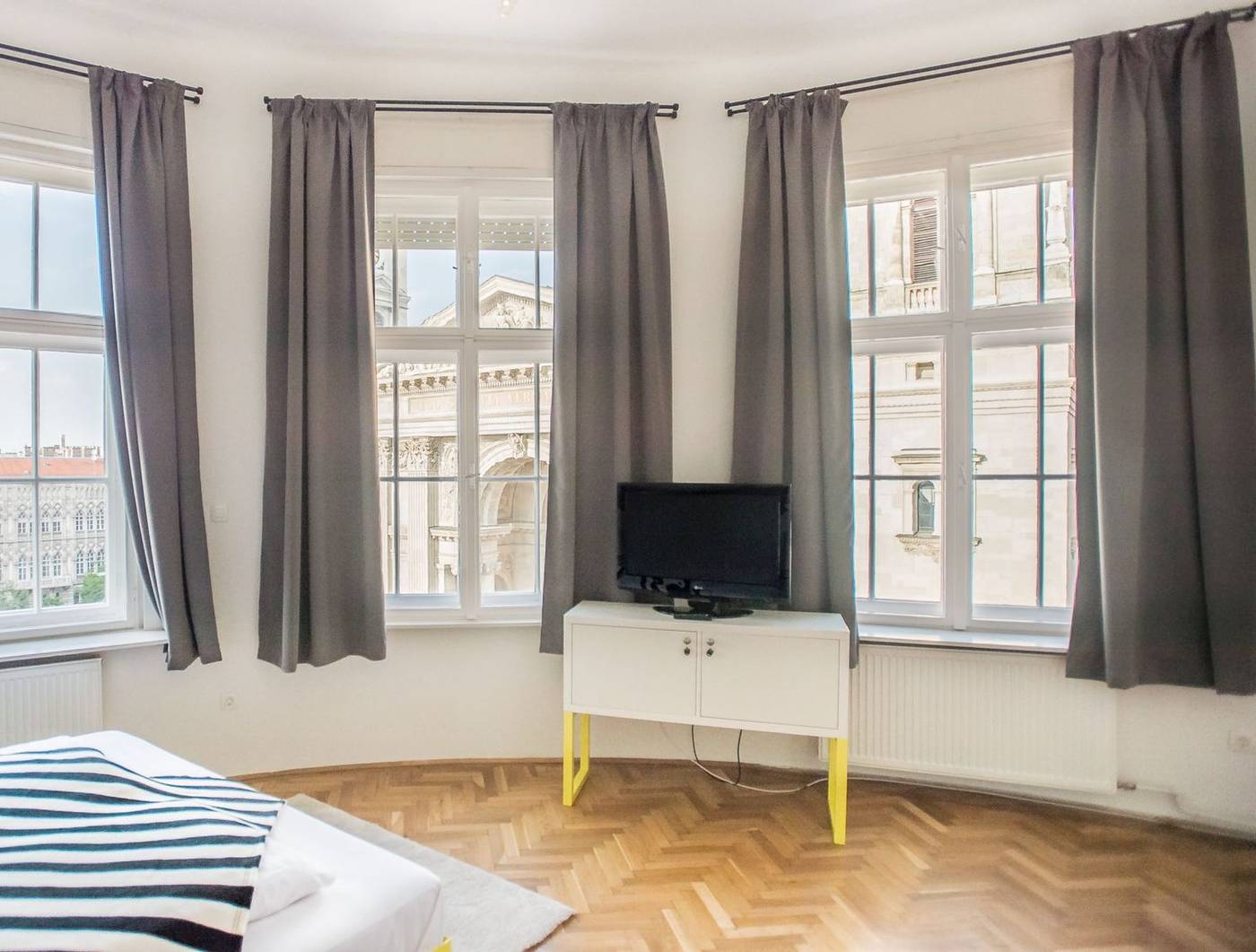 The-Magazine-Hotel---Apartments-Room-25