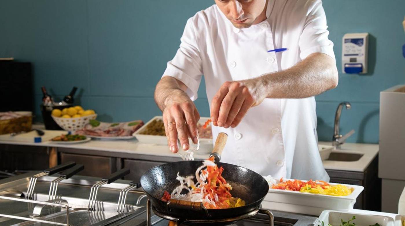 Prestige-Victoria-Restaurant-62