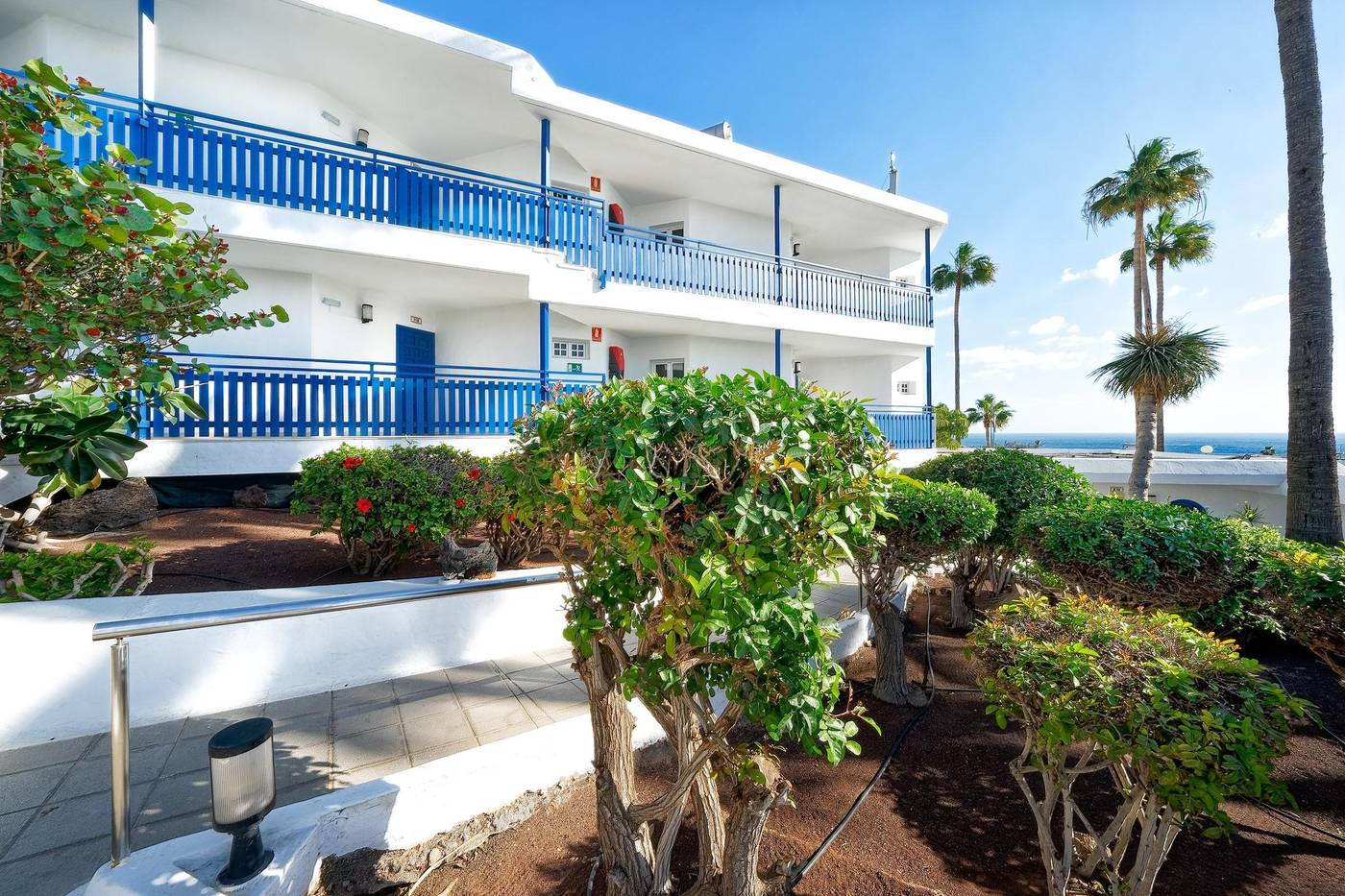 Labranda-El-Dorado-Lanzarote-General-view-16