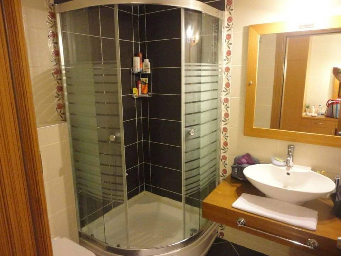 Celay Hotel