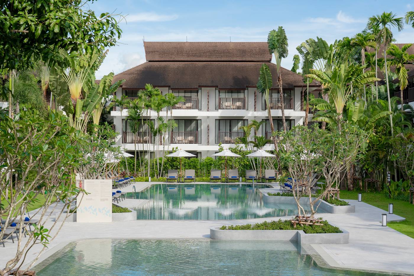 Amari-Koh-Samui-Pool-6