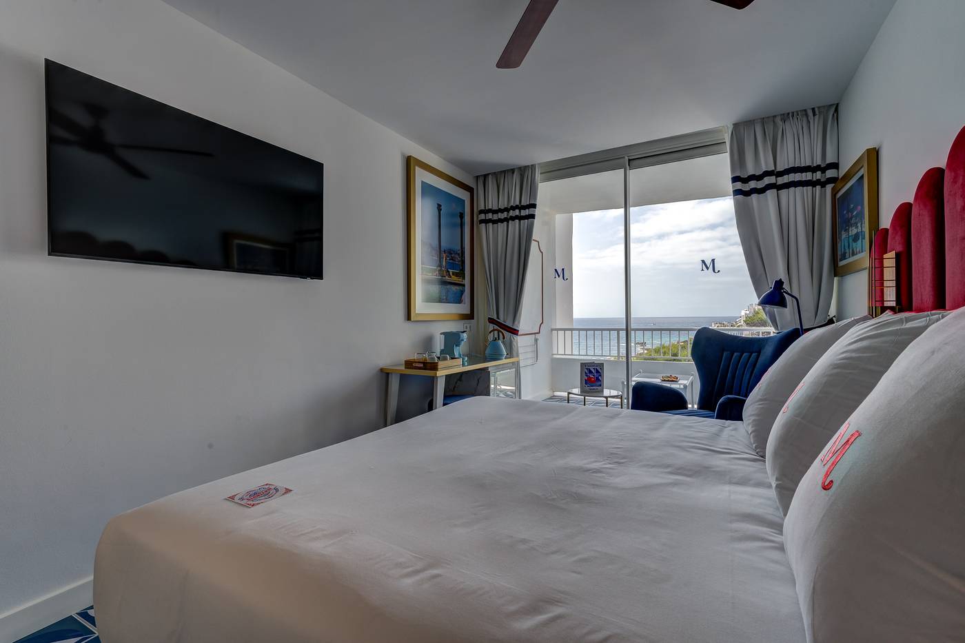 Hotel-Mongibello-Ibiza-Room-35