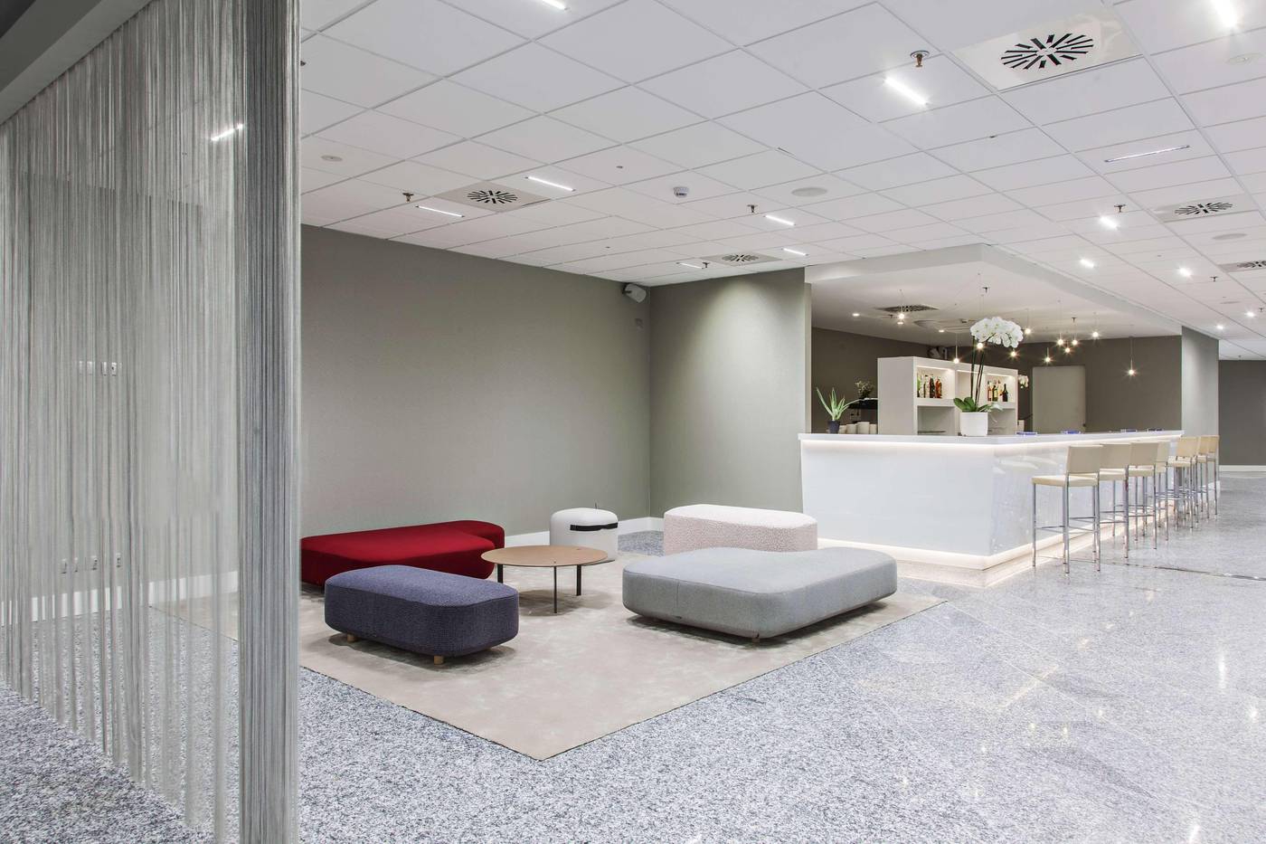 NH-Milano-Congress-Centre-Bar-15