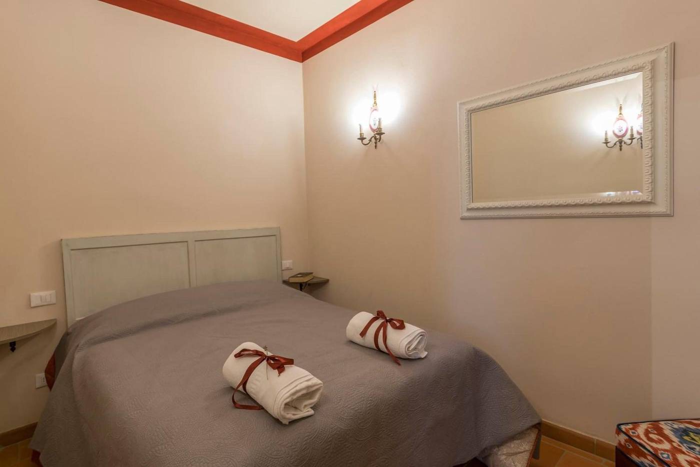B-B-La-Chiusa-Delle-Monache-Room-18