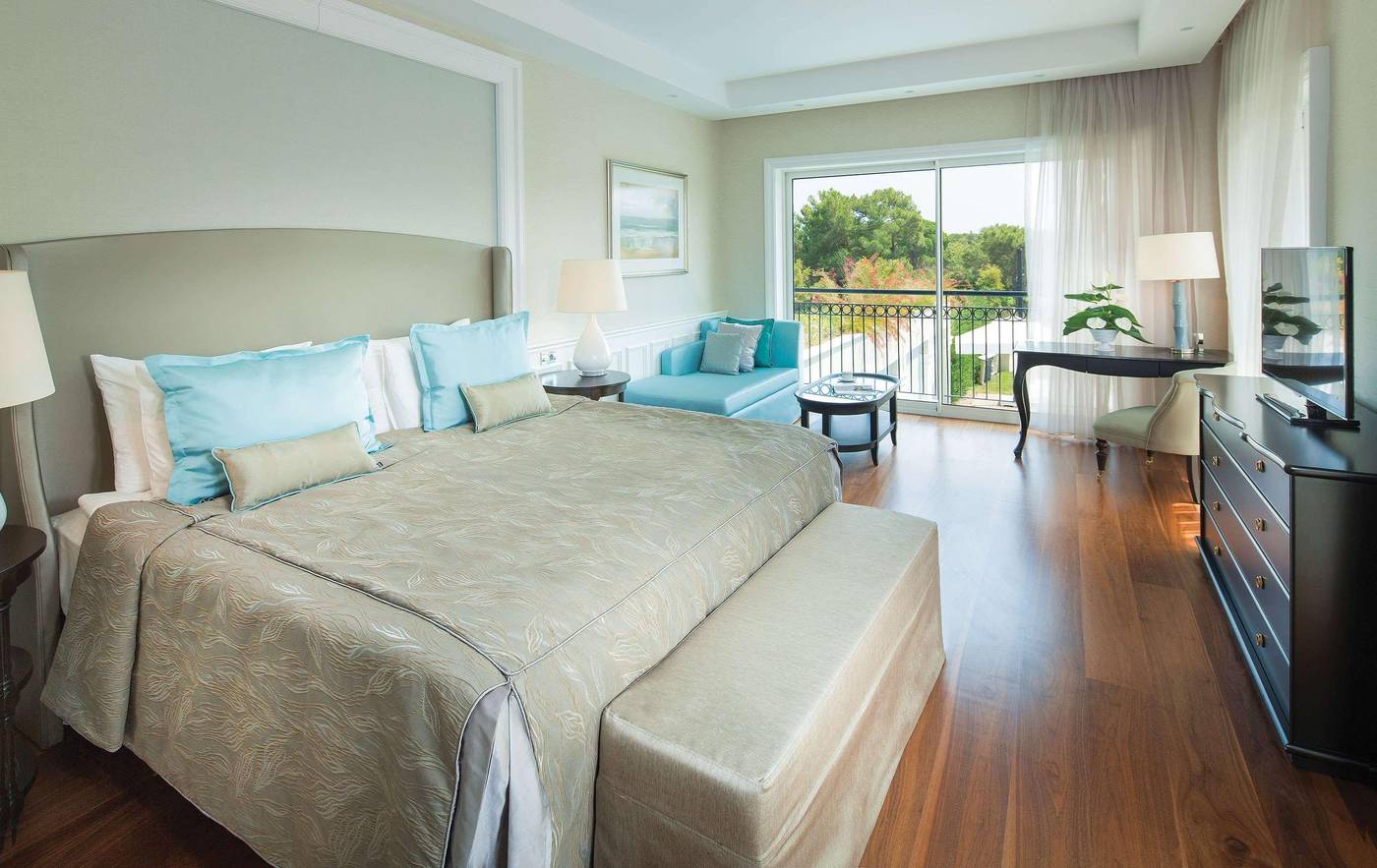 Titanic-Deluxe-Golf-Belek-Room-42