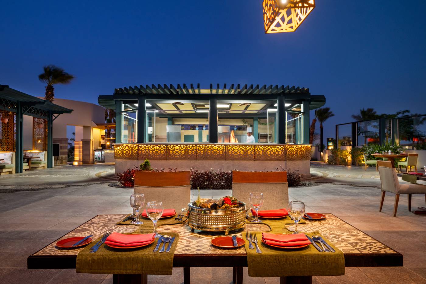M-venpick-Resort---Spa-Soma-Bay-Restaurant-19