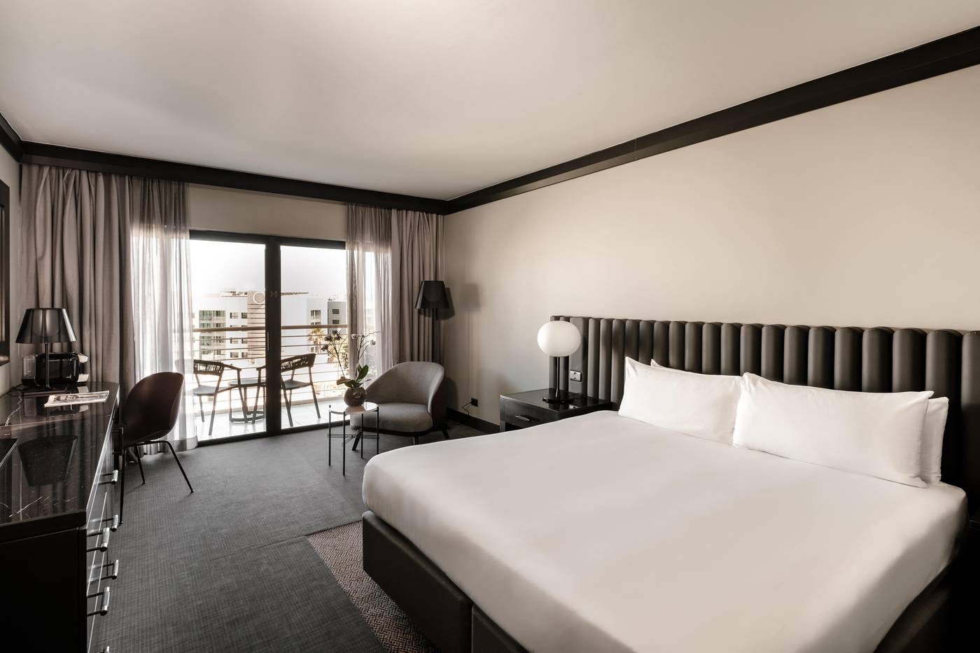 Intercontinental-Room-26