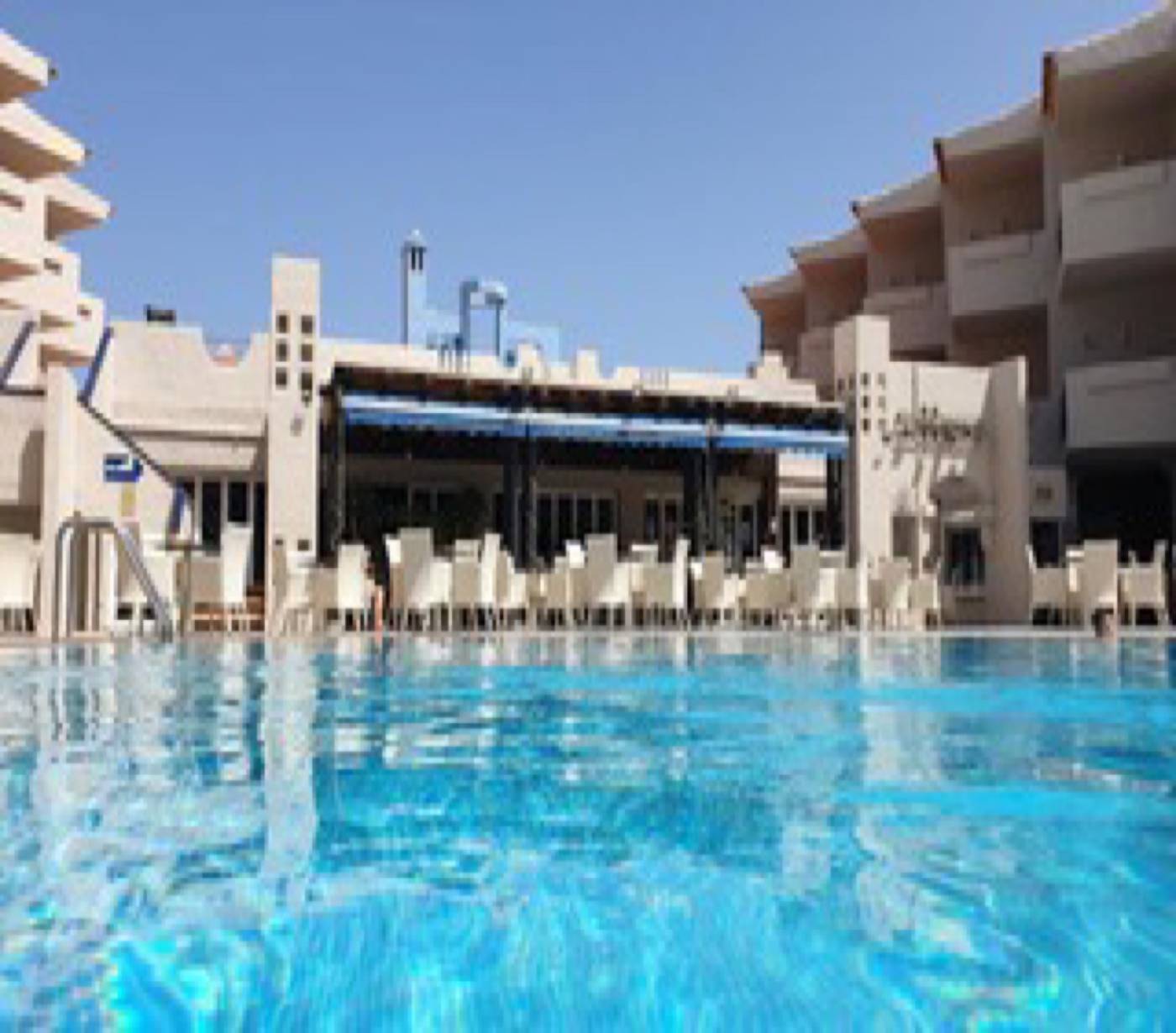 Marino-Tenerife-Pool-4