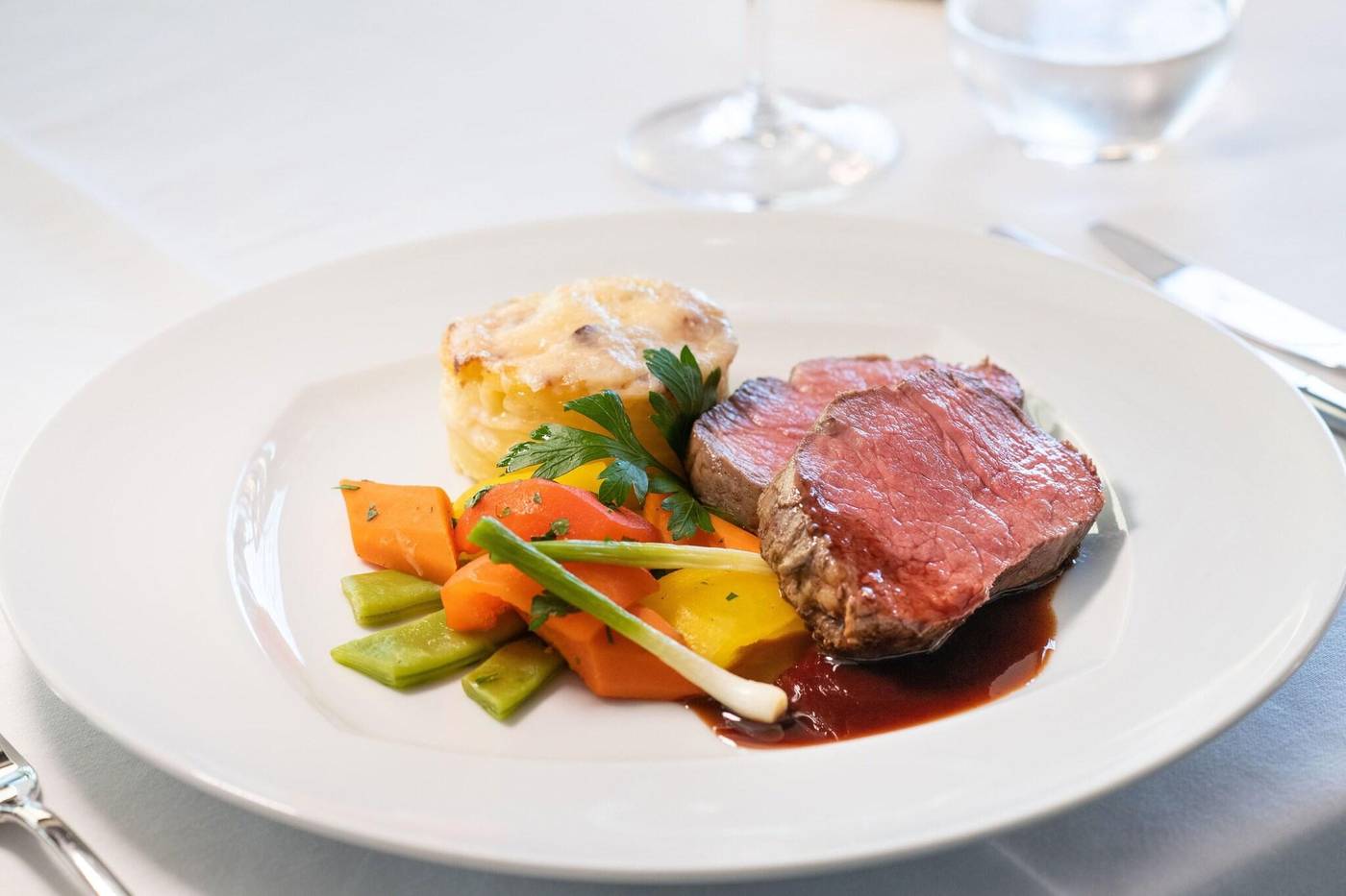 Boutique-Hotel-Miranda-Restaurant-21