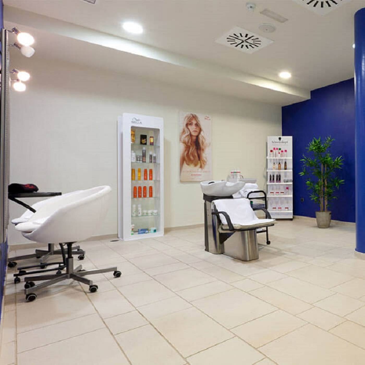 ADRIAN-Hoteles-Roca-Nivaria-Gran-Hotel-Sports-and-Entertainment-63