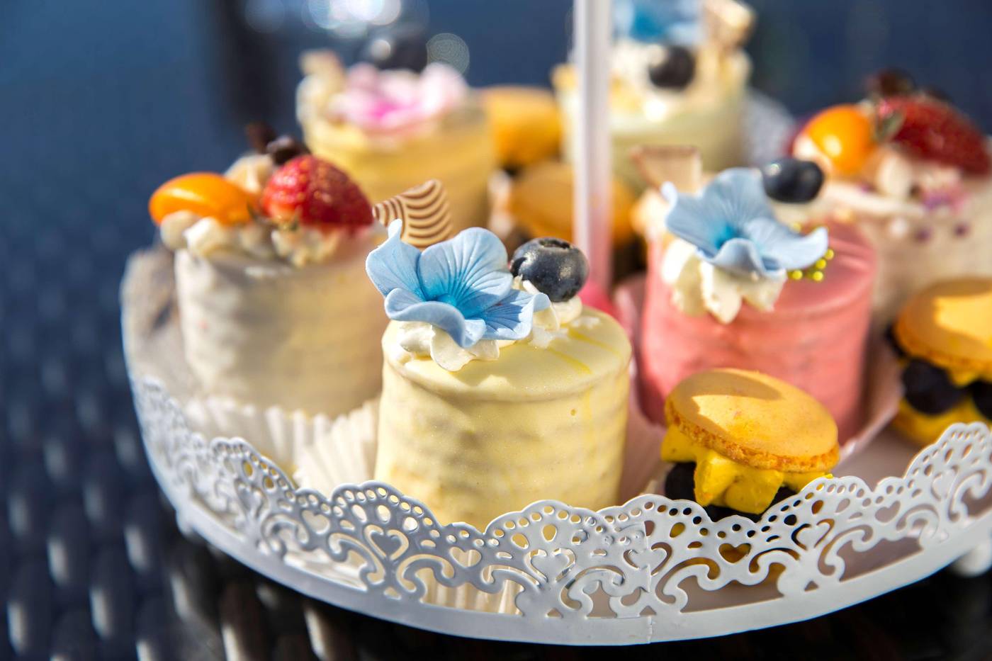 Radisson-Blu-Hotel-Krakow-Restaurant-69