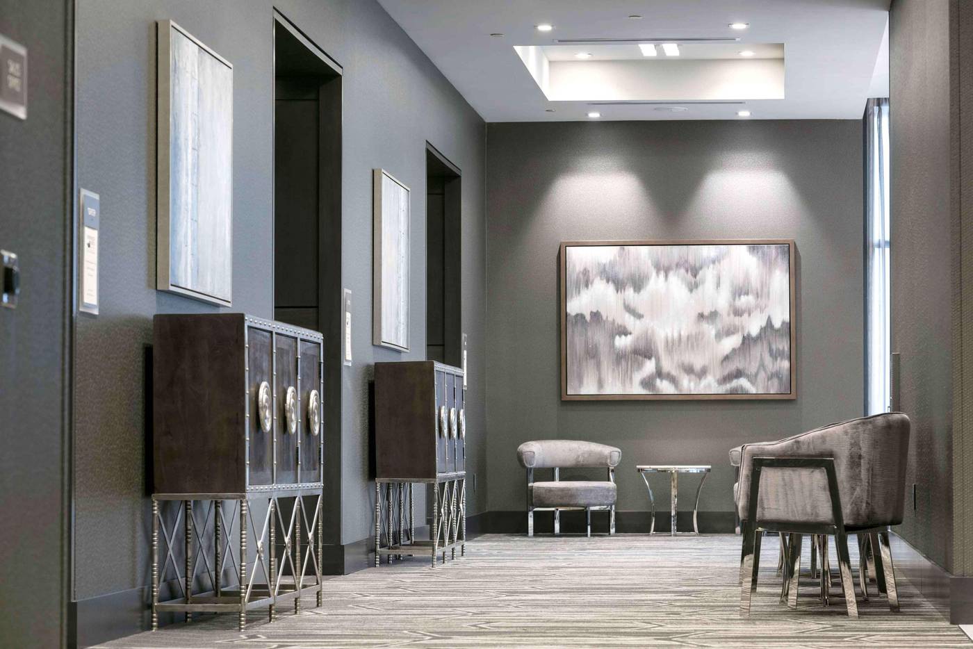 Homewood-Suites-by-Hilton-Chelsea--MA-General-view-16