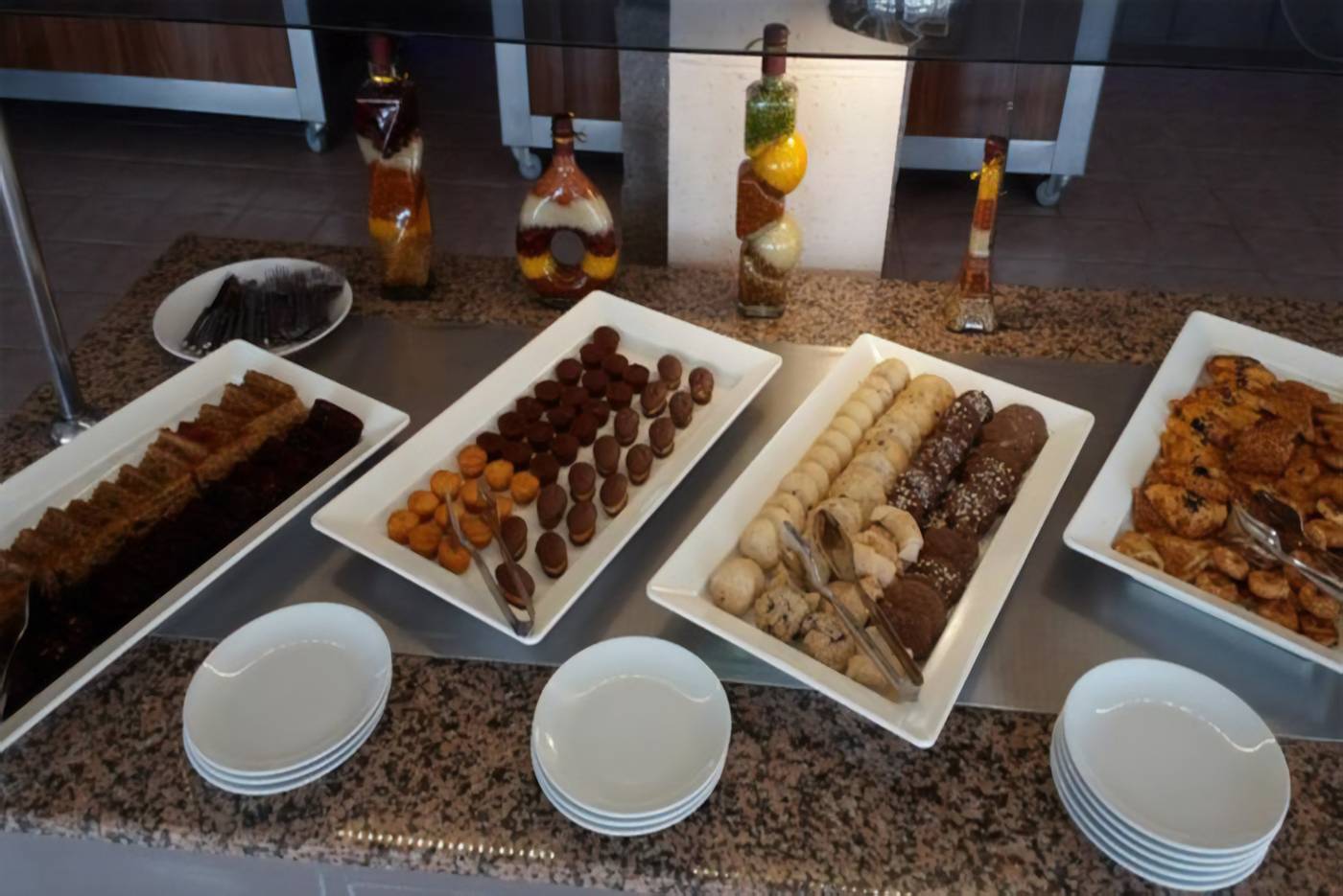 Daisy-Garden-Resort-Hotel-Restaurant-29