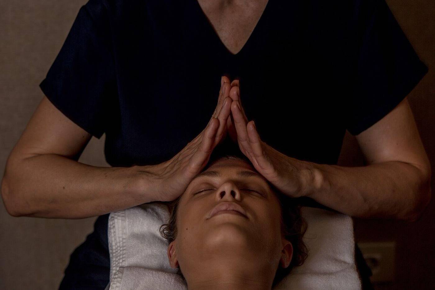 TUI-BLUE-Meltemi---Adults-Only-Sports-and-Entertainment-28