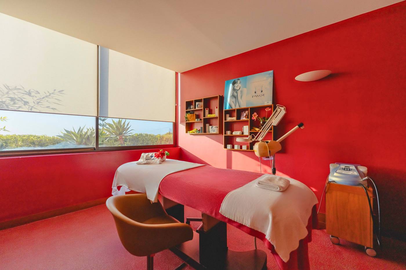 Quinta-Splendida-Wellness---Botanical-Garden-Sports-and-Entertainment-39