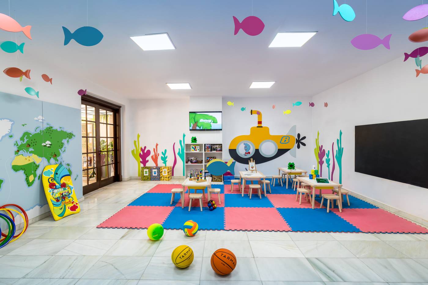 Barcelo-Marbella-Sports-and-Entertainment-71