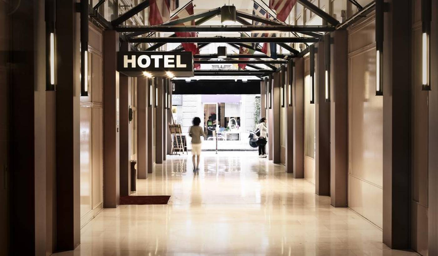 Ritter-General-view-8