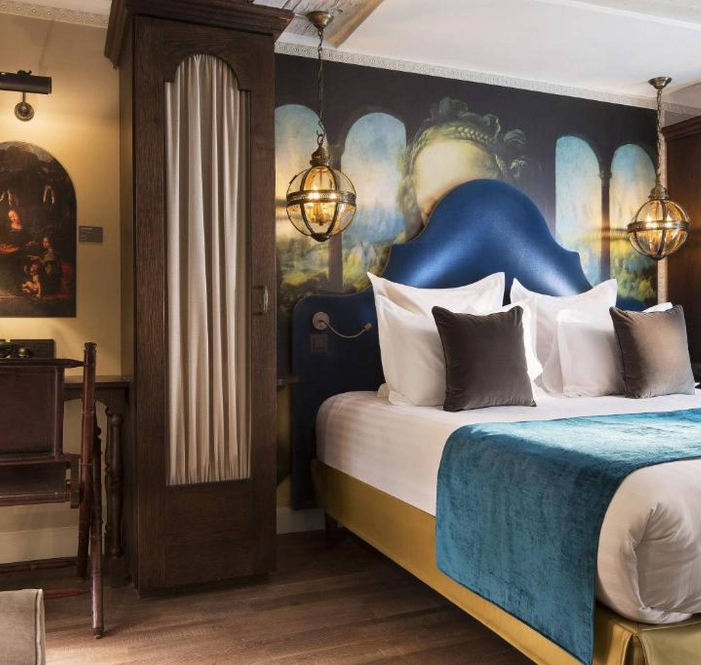 Hotel-Da-Vinci-Room-13