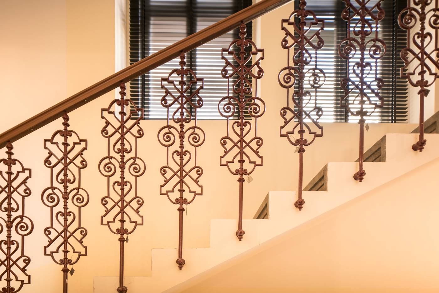 Quentin-Prague-Hotel-General-view-7