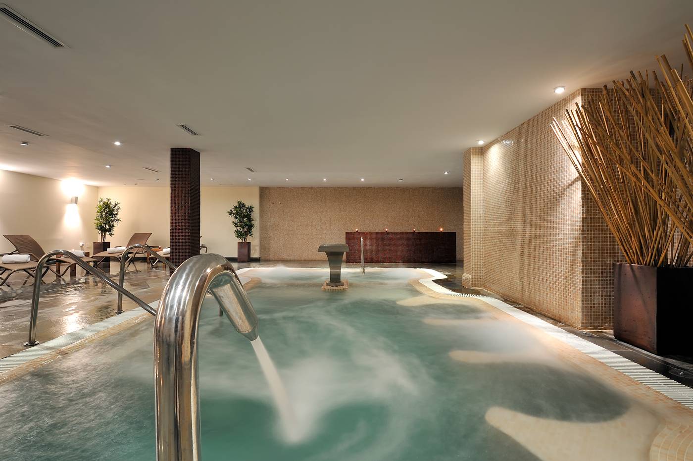 Vincci-Costa-Golf-Sports-and-Entertainment-61