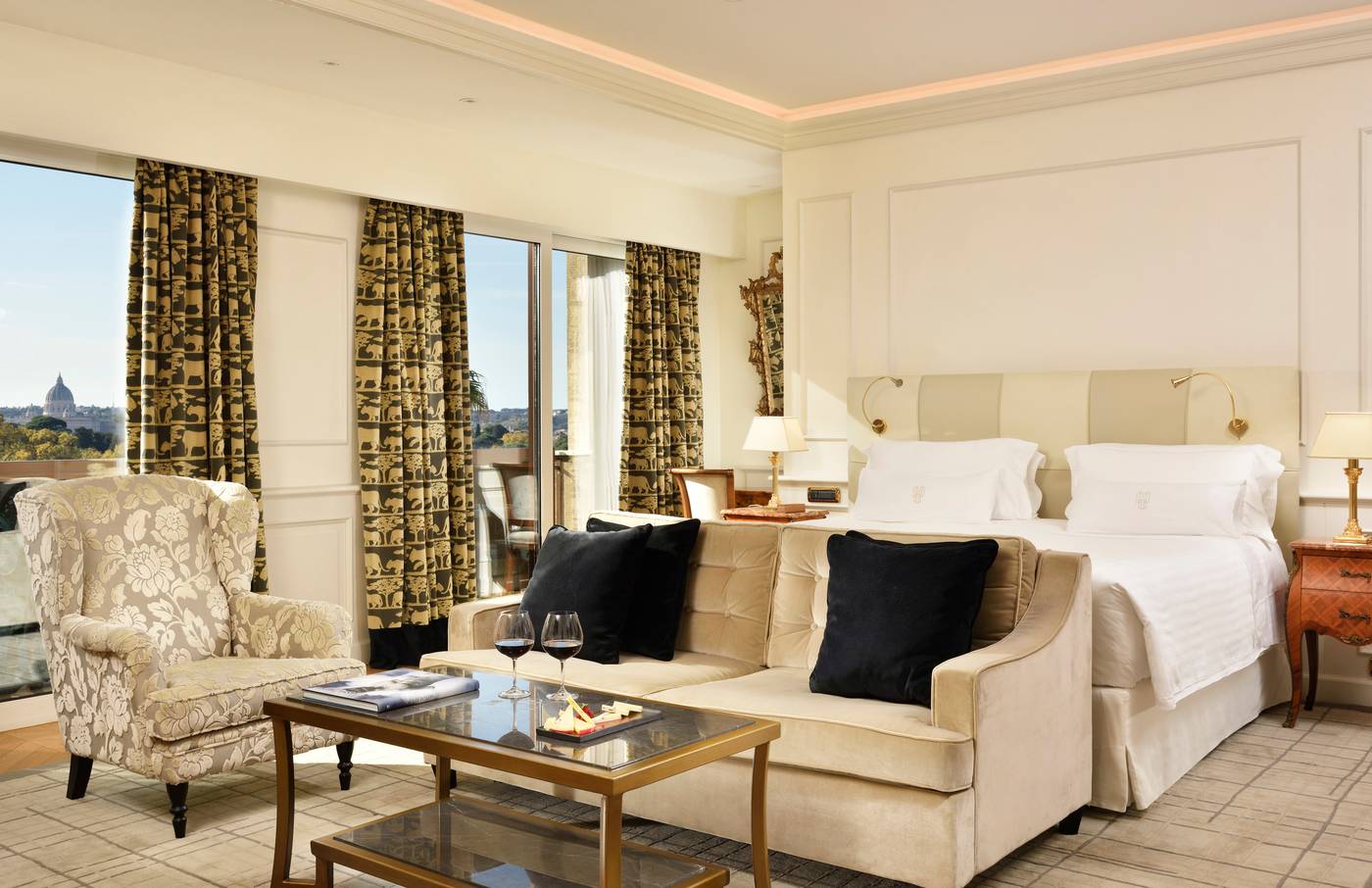 Parco-dei-Principi-Grand-Hotel---Spa-Room-30