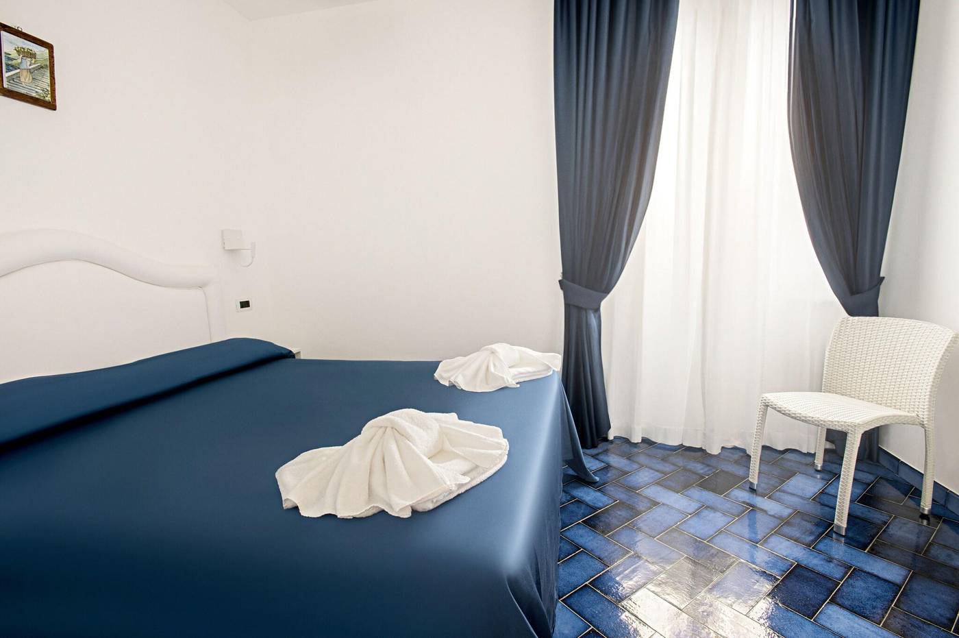 Villa-Pandora-Room-24