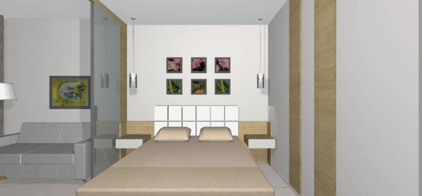 Simeon-Hotel-Room-33