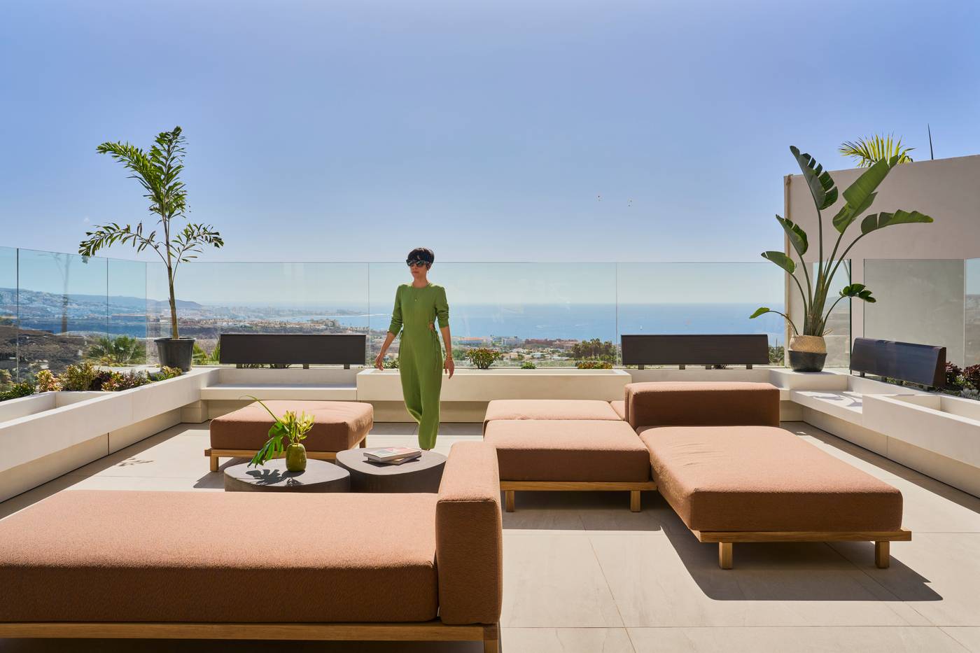28.03.25 Corales Villas