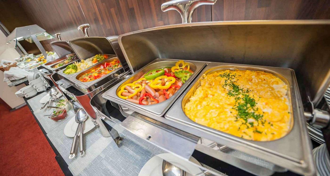 Premier-Krakow-Hotel-Conferences-28