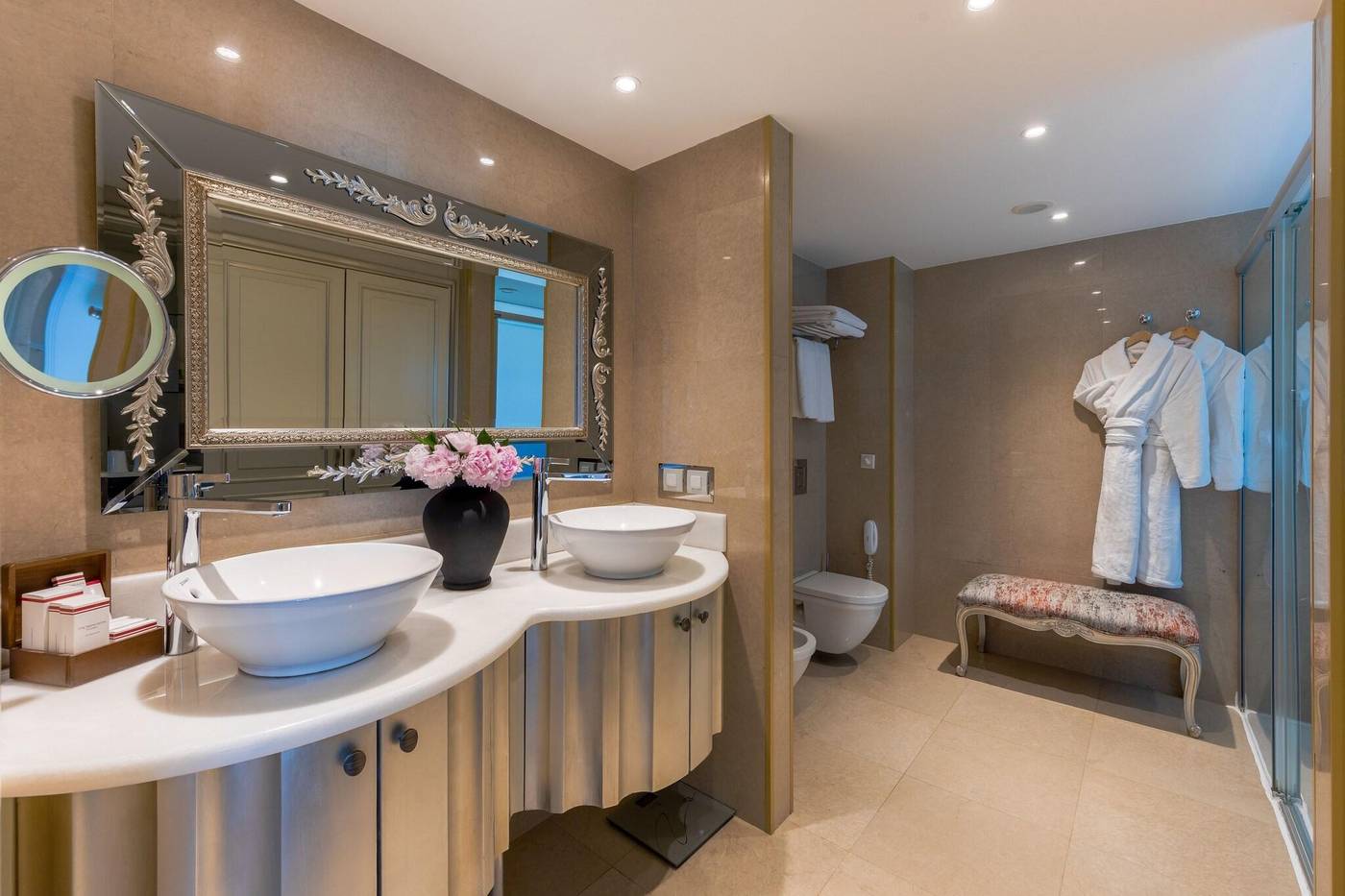 CVK-Taksim-Hotel-Istanbul-Room-40