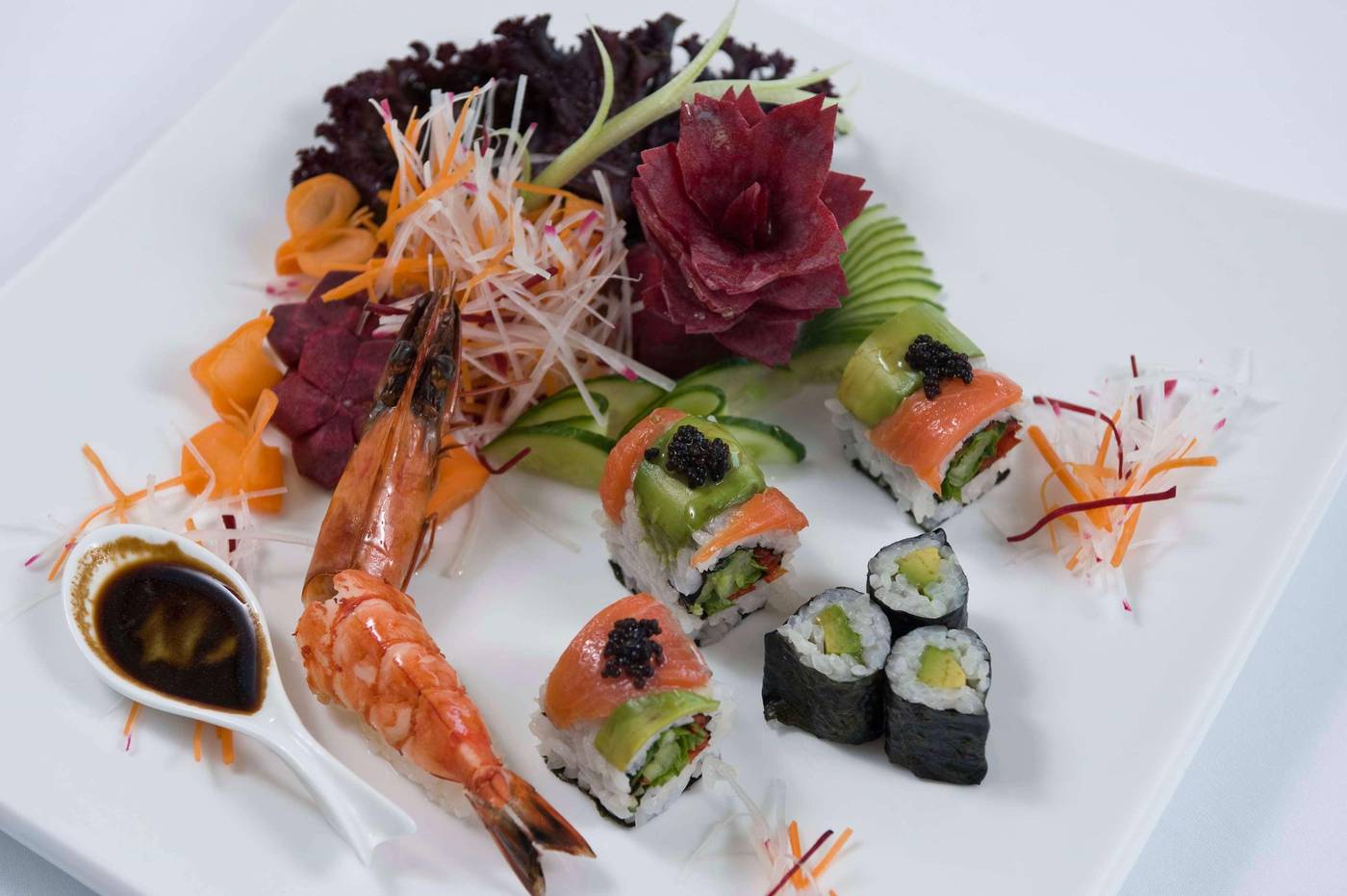 Constantinou-Bros-Asimina-Suites-Hotel---Adults-Only--16---Restaurant-28