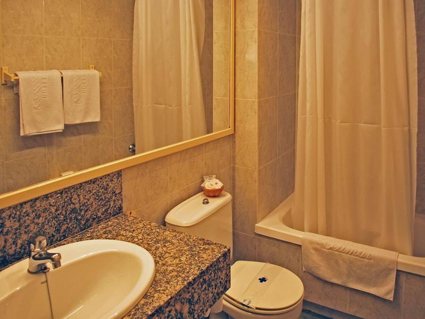 Celimar-General-view-15