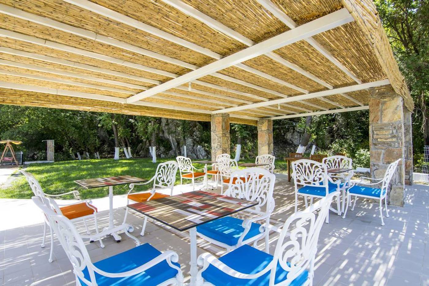 Basar-General-view-35