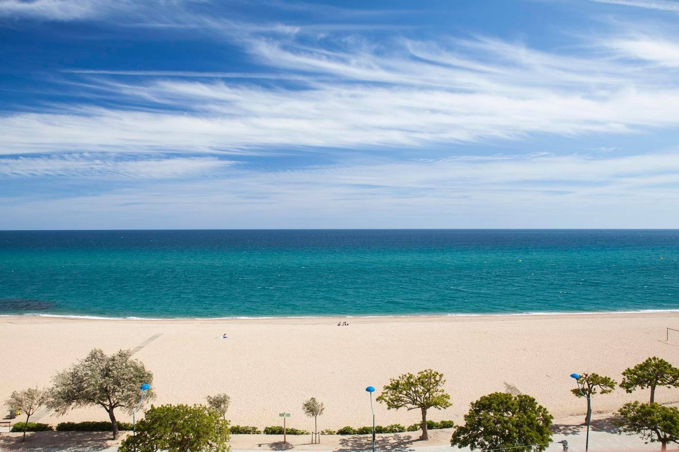 Ibersol-Hotel-Sorra-D-Or-General-view-54