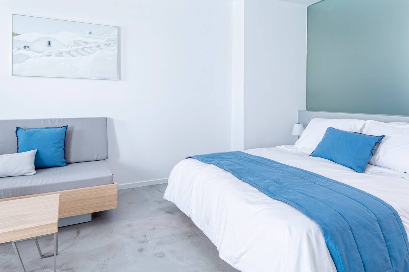 Alti-Santorini-Suites-Room-30