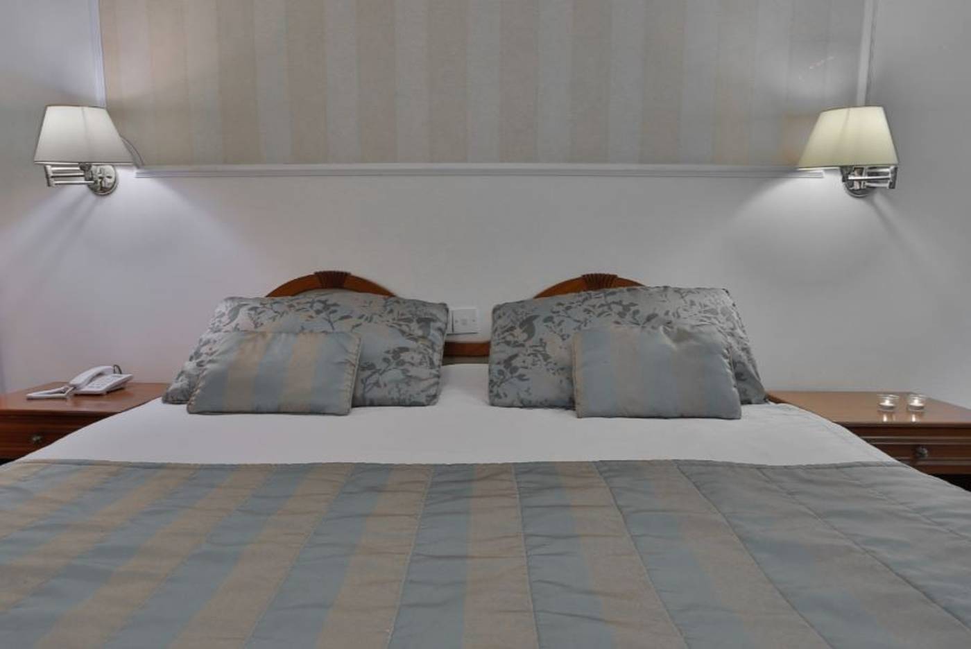 Kapetanios-Odyssia-Room-19