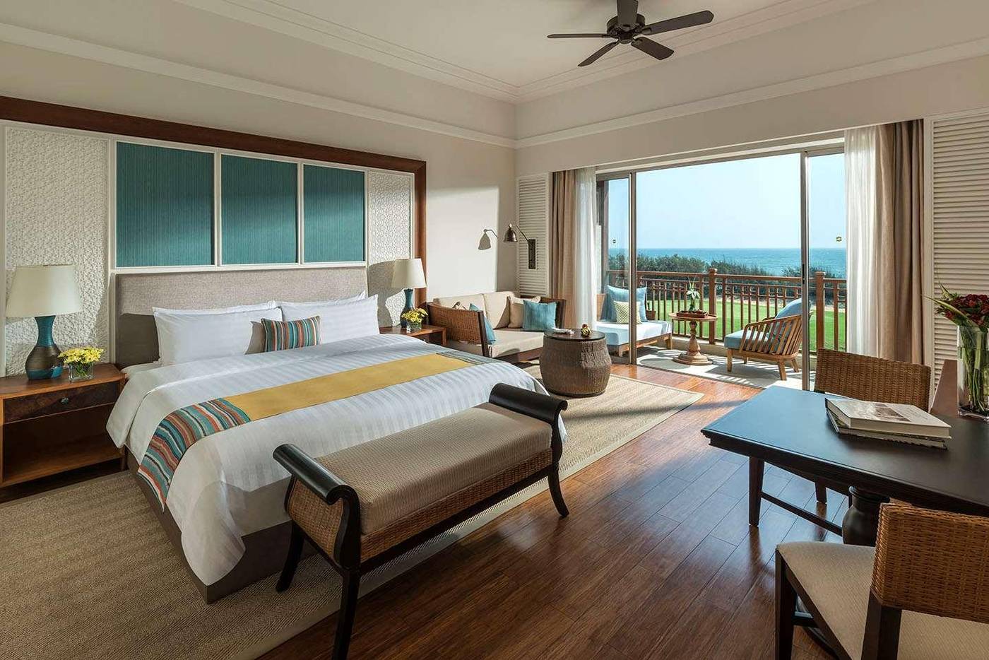 Shangri-La-Hambantota-Room-17