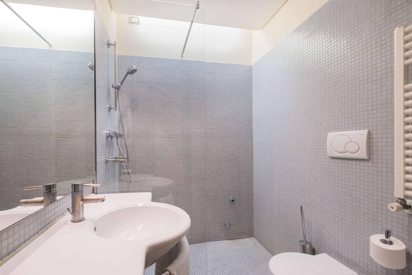 Hotel-Delfino-Room-39