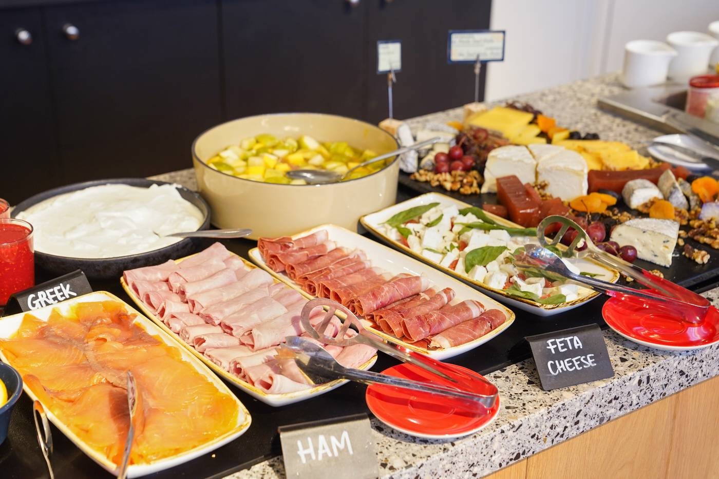 Le-Grand-Quartier-Restaurant-27