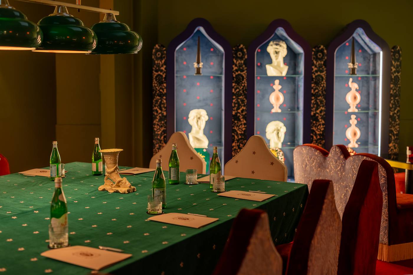 Hotel-Number-Nine-Conferences-21