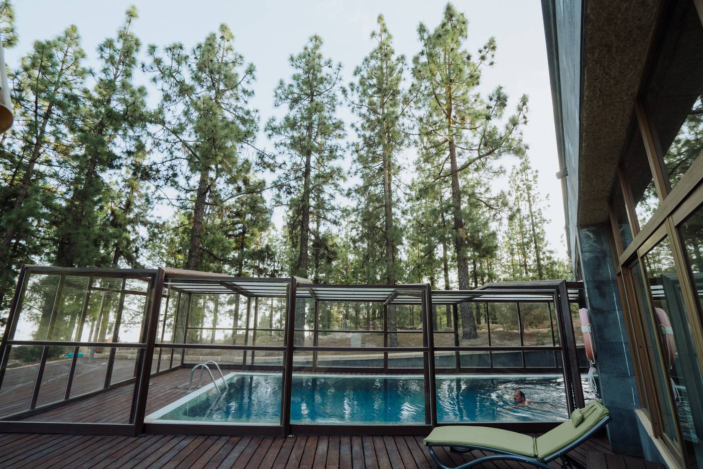 Spa-Villalba---Adults-Only--14---Pool-9