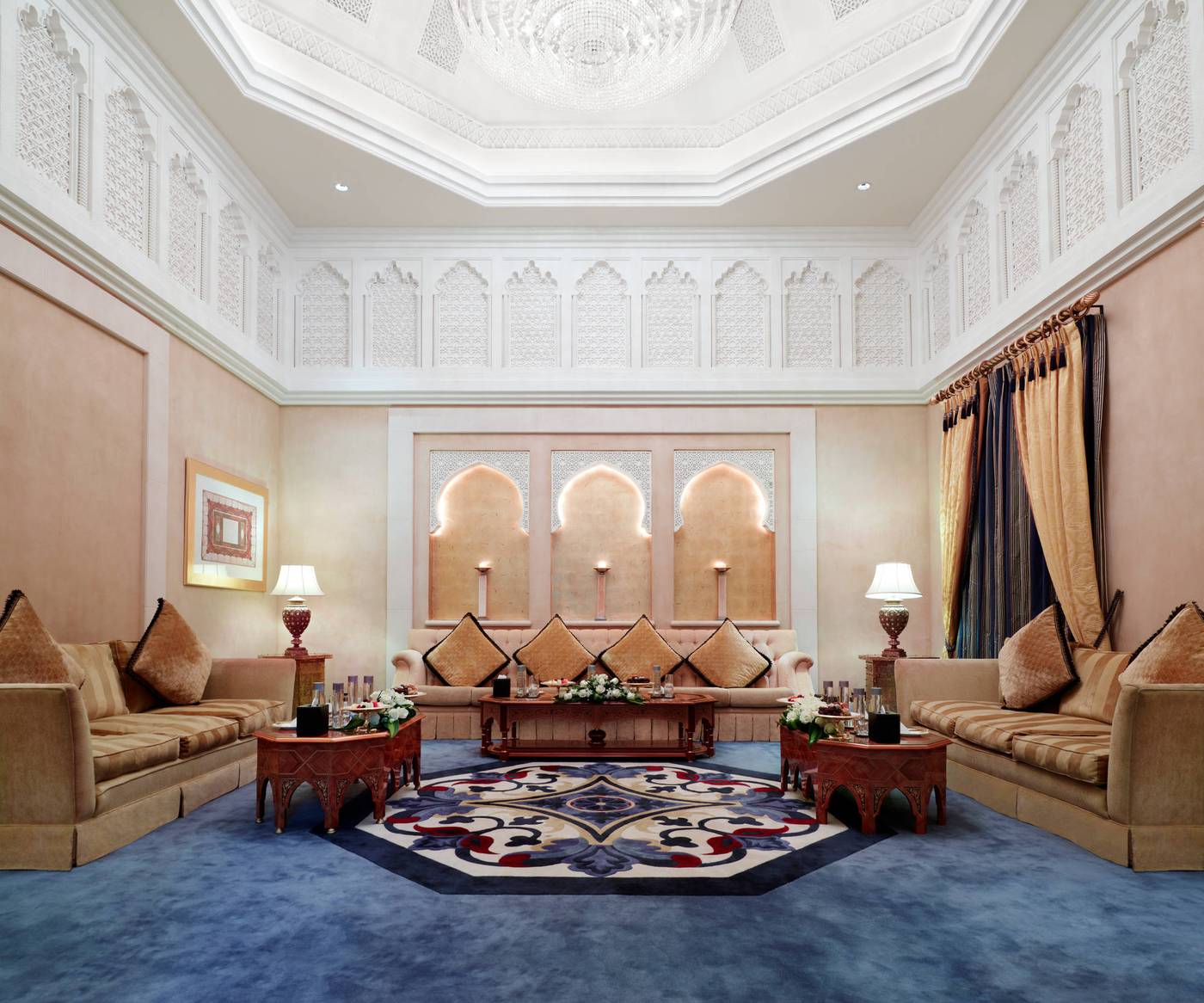 Jumeirah-Al-Qasr--Conferences-60