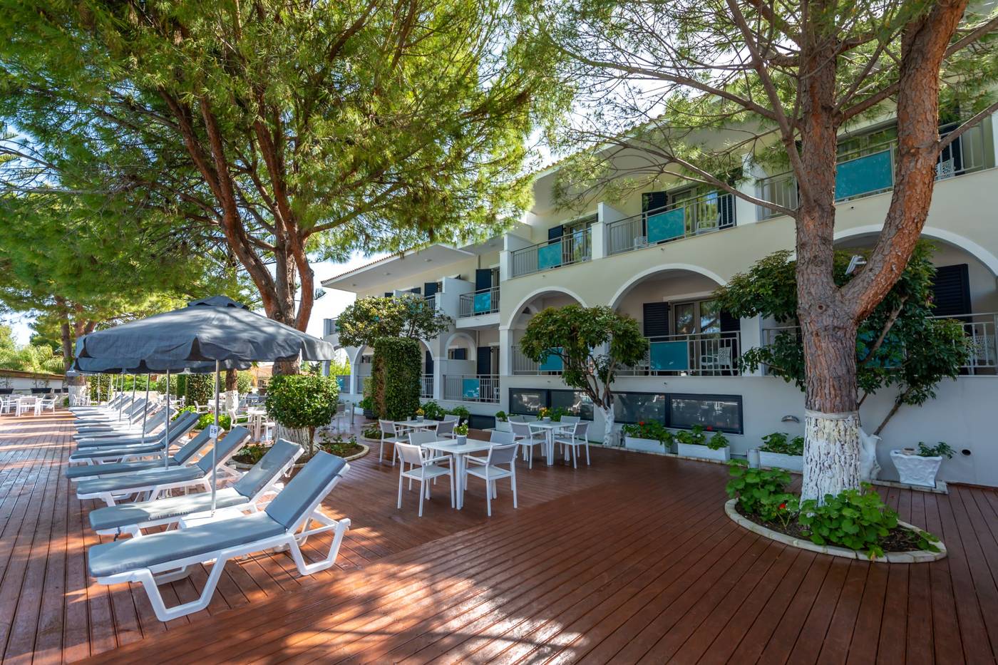 Contessa-Hotel-General-view-11