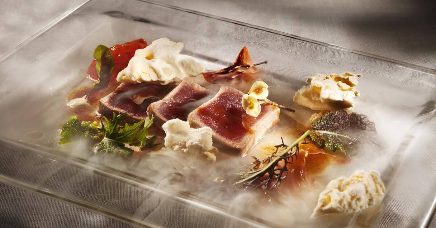 RedLevel-at-Melia-Palacio-de-Isora-Restaurant-65