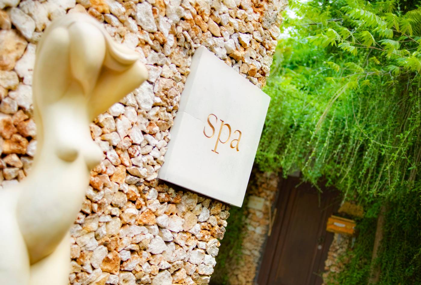 Villa Kubu Seminyak-Indonesia-SEMINYAK-General view-10